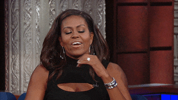 Frustrated Over It GIF by The Late Show With Stephen Colbert Frustrated Over It GIF by The Late Show With Stephen Colbert