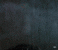 Sylvester Stallone Rambo GIF by IFC Sylvester Stallone Rambo GIF by IFC