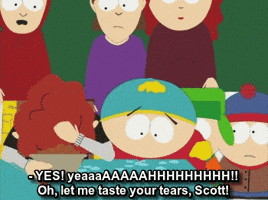 south park my posts GIF south park my posts GIF