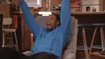 Danny Brown Laughing GIF by DANNY'S HOUSE Danny Brown Laughing GIF by DANNY'S HOUSE