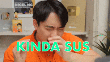 Fried Rice Cooking GIF by Nigel Ng (Uncle Roger) Fried Rice Cooking GIF by Nigel Ng (Uncle Roger)