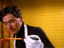 Ad-Rock Reaction GIF by Beastie Boys Ad-Rock Reaction GIF by Beastie Boys