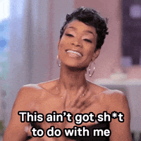 basketball wives sips tea GIF by VH1 basketball wives sips tea GIF by VH1