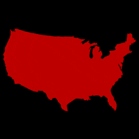 Black Lives Matter Police GIF by INTO ACTION Black Lives Matter Police GIF by INTO ACTION