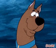 Cartoon No GIF by Scooby-Doo Cartoon No GIF by Scooby-Doo