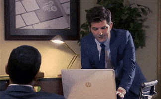Disgusted Parks And Recreation GIF Disgusted Parks And Recreation GIF