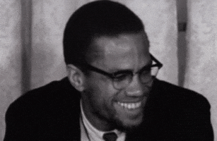 African American Smiling GIF African American Smiling GIF