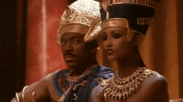 eddie murphy egypt GIF eddie murphy egypt GIF