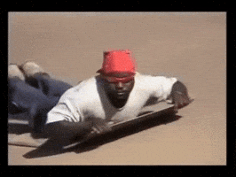 Sand Dune Reaction GIF Sand Dune Reaction GIF