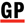 www.gordonparksfoundation.org