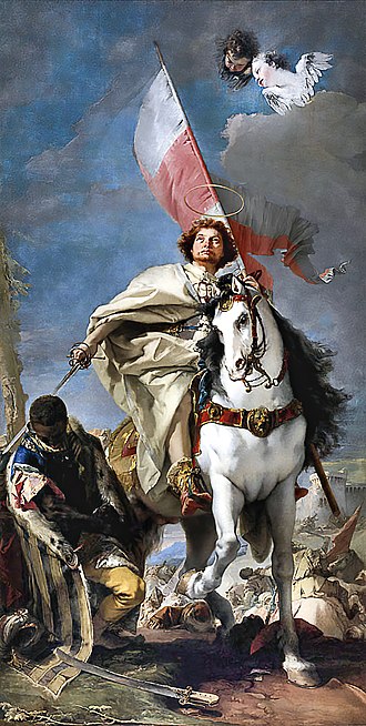 330px-Giovanni_Battista_Tiepolo_-_St_Jacobus_in_Budapest.jpg
