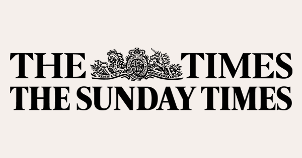 www.thetimes.co.uk